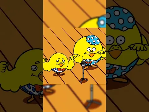 これ聞くと元気でる！