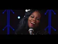 Download Lagu V. Bozeman - Life Is Too Short (Official Music Video) From the BET+ Soundtrack \