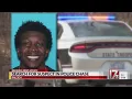 Wake County deputies continue search off Durant Road for armed and dangerous suspect
