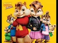 Ikaw ra gang - by DJ Rowel Chipmunk Version