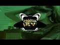 Download Lagu dj penatian viral 2023#djcampuran2023 #jungledutch2023 #djviral2023 @CHARDIANA