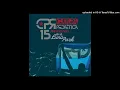 Cultura Profética |  ¿Qué Será / Ritmo Que Pesa / Suelta los Amarres / Revolución En Est.[432HZ/HQ]