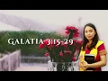 Download Lagu RENUNGAN HARIAN TORAYA | Jumat, 17 Juni 2022