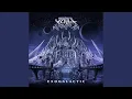 Download Lagu Reptilian Bloodsport