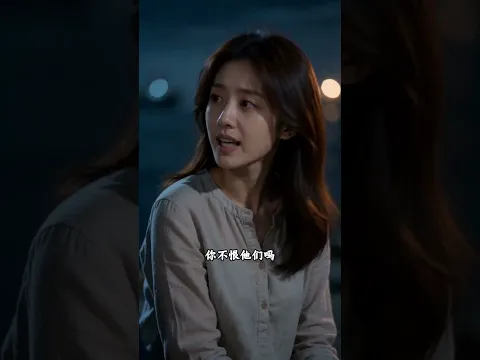 The Fishing King Who Hears the Sea Episode 25