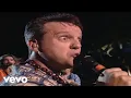 Download Lagu Bill \u0026 Gloria Gaither - Over the Moon [Live] ft. Gaither Vocal Band