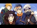 Download Lagu Time Minato (sem o Minato) react ao rap [Muito Tarde] do (JRP) {Ships: Kakarin×obirin}
