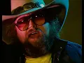 Charlie Daniels Band-The Devil Went Down To Georgia (From Top Pop)