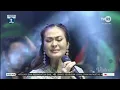 ALYANZI BAND  IIS DAHLIA  PAYUNG HITAM at Live TVRI