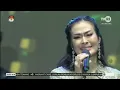 Download Lagu ALYANZI BAND  IIS DAHLIA  PAYUNG HITAM at Live TVRI