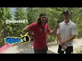 Download Lagu WYNTV LA THUILE WORLD CUP TRACKWALK 2025
