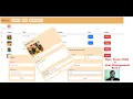 Mern Stack React Js Frontend - part 2