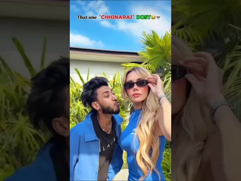 Aryan Kalvin 🆚  Aliyan Star 💸 car collection 🏎️ #shorts #vairalvideo