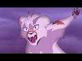 Download Lagu Lion's Light MAP Warriors Part 6