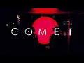 Rhye - Waste (RY X Remix)