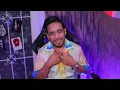 Cheb Hamidou Makanch Li Yafhamni- DJ Moulay ©(clip studio)2022
