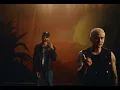 Jay Wheeler, Noreh - Maquillaje (Official Video)