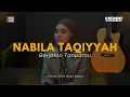 Download Lagu Nabila Taqiyyah - Berjalan Tanpamu | Live At VOKS Music Room