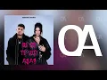 Download Lagu Babasha x ANTONIA - De ce te uiți așa? (Official Audio)
