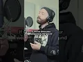 Download Lagu WOODKID, Ashes and blood (Acoustic)