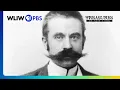 Treasures of New York Stanford White