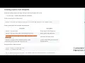 Creating Clojure Projects with clj-new and templates