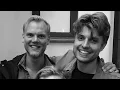 Download Lagu The Story Behind ‘Avicii ft. Sandro Cavazza - Without You’