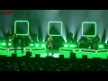 Beatrice Egli - Neuanfang (Kempten) - 08.05.2024