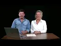 Download Lagu Momento webinar: Haal alles uit je digitale klassenmap