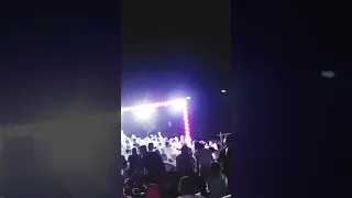 حفلات دهب يا وعدى        دندنها