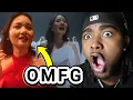 Lagu 🇮🇩Catalyst. - Weird Genius (ft. Pepita) [Official Music Video] (REACTION!!)