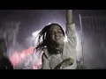 《 一串心 DJ 版 》沈雁｜年輕時聽的是旋律，如今聽見的卻是自己的青春