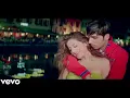 Lagu Main Ishq Uska 4K Video Song | Vaada | Zayed Khan, Amisha Patel | Alka Yagnik, Babul Supriyo #90sHit