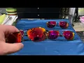 In search of Ruby Comparing 4 top replacement brands Revant SeekOptics SunglassFix and Fuse