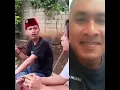 Download Lagu Perkara Rokok Jadi Adu Pantun//Videolucu//Videoviral//Kumpulanvideolucu #duet #funny #comedy