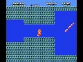 Download Lagu Mario 2001 (SMB Hack) - World 8-4