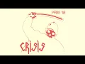 Download Lagu Crisis - Paris '18 (Full Album)