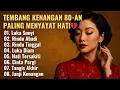 Download Lagu Cinta Tak Pernah Pergi 💔 Tembang Kenangan Paling Menyayat Hati
