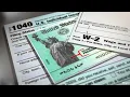 What does a Utah family pay in taxes