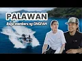 Download Lagu PALAWAN by Alex Gonzaga