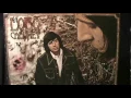 Download Lagu Lobo - How Can I Tell Her - [original STEREO]