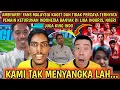 Download Lagu AMBYAR‼️Fans Malaysia tidak percaya, ternyata pemain keturunan Indonesia banyak di liga inggris😱🔥