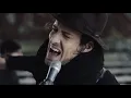 Download Lagu Kensington - Riddles (Official Video)