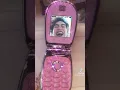 Download Lagu #trendontiktok #wawayu#barbiefilmes