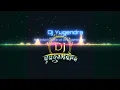 Download Lagu Mori maiya ki chunar udi jay dj yugendra rmx.