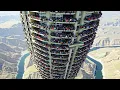 Download Lagu Surviving Here is IMPOSSIBLE - Most Dangerous Place in the World!