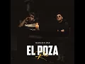 EL POZA (H'Mx Remix) (feat. DAK & H'Mx) - Islem-23