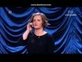 Download Lagu Kabaret Hrabi - Rozmowa Telefoniczna z Mężęm.