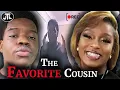 He Wanted to be More Than Cousins The Murder of Zion Foster True Crime Documentary