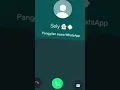 Download Lagu viral nada dering baguss di Tik tok yu di coba
